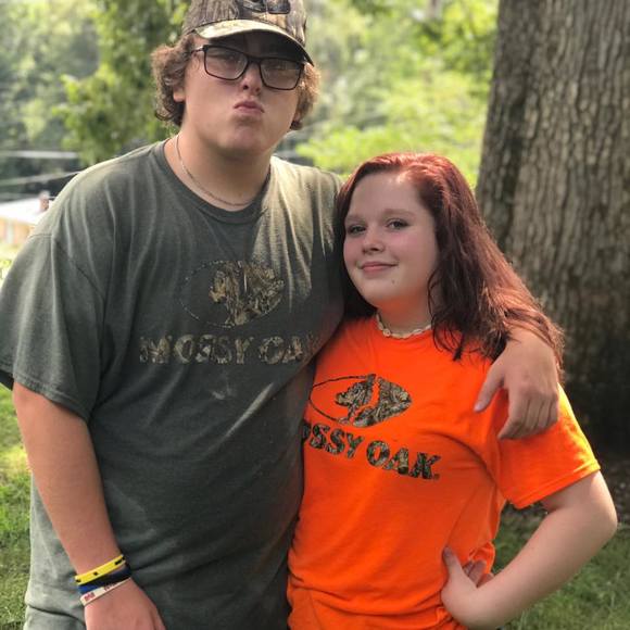 Meet your Posher, William - Picture 1 of 1